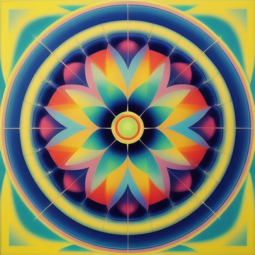 Pao internet vidéo illustration 3d serveur intelligence générative freelance paris studio de création CLTQH440